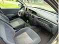 RENAULT MEGANE 2003/2 - 10
