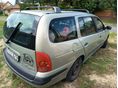RENAULT MEGANE 2003/2 - 3
