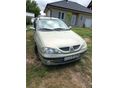 RENAULT MEGANE 1.4 16V Alize