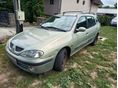 RENAULT MEGANE 2003/2 - 11