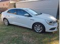 RENAULT MEGANE GrandCoupé 1.6 SCe Limited