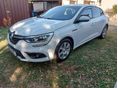 RENAULT MEGANE 2018 - 3
