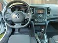 RENAULT MEGANE 2018 - 4