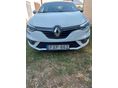 RENAULT MEGANE 2018 - 2