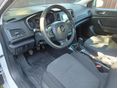 RENAULT MEGANE 2018 - 9