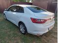 RENAULT MEGANE 2018 - 10