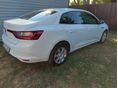 RENAULT MEGANE 2018 - 11