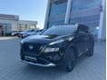 NISSAN X-TRAIL 2026/3 - 1