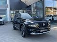 NISSAN X-TRAIL 2026/3 - 2