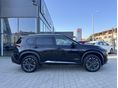 NISSAN X-TRAIL 2026/3 - 3