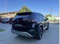 NISSAN X-TRAIL 2026/3 - 4