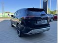 NISSAN X-TRAIL 2026/3 - 5