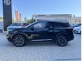 NISSAN X-TRAIL 2026/3 - 6