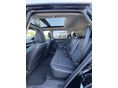NISSAN X-TRAIL 2026/3 - 7