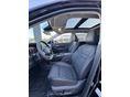 NISSAN X-TRAIL 2026/3 - 8