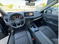 NISSAN X-TRAIL 2026/3 - 9