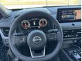 NISSAN X-TRAIL 2026/3 - 10