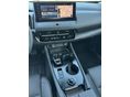 NISSAN X-TRAIL 2026/3 - 11