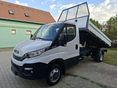 IVECO DAILY 2019/10 - 2