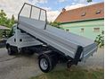 IVECO DAILY 2019/10 - 3