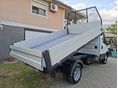 IVECO DAILY 2019/10 - 4