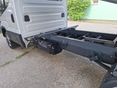 IVECO DAILY 2019/10 - 5