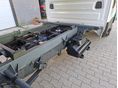 IVECO DAILY 2019/10 - 6