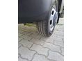 IVECO DAILY 2019/10 - 7