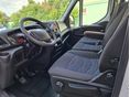 IVECO DAILY 2019/10 - 8