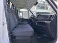 IVECO DAILY 2019/10 - 9