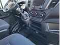 IVECO DAILY 2019/10 - 10