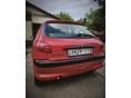 PEUGEOT 206 2001/11 - 2