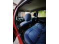 PEUGEOT 206 2001/11 - 3