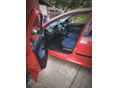 PEUGEOT 206 2001/11 - 4