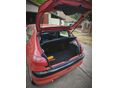 PEUGEOT 206 2001/11 - 6