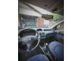 PEUGEOT 206 2001/11 - 7