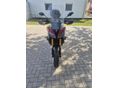 YAMAHA MT-09 TRACER 2015/5 - 2