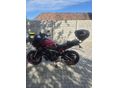 YAMAHA MT-09 TRACER 2015/5 - 3