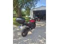 YAMAHA MT-09 TRACER 2015/5 - 4