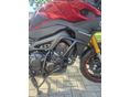 YAMAHA MT-09 TRACER 2015/5 - 5