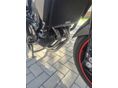 YAMAHA MT-09 TRACER 2015/5 - 6