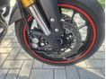 YAMAHA MT-09 TRACER 2015/5 - 7