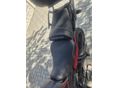 YAMAHA MT-09 TRACER 2015/5 - 10