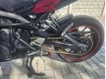 YAMAHA MT-09 TRACER 2015/5 - 11