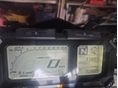 YAMAHA MT-09 TRACER 2015/5 - 12