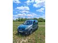 RENAULT KANGOO 1.2 16V Funky