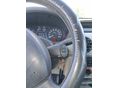 RENAULT KANGOO 2004/2 - 9