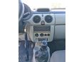 RENAULT KANGOO 2004/2 - 10