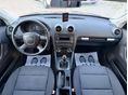 AUDI A3 2009/7 - 6