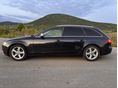 AUDI A4 2014/7 - 2